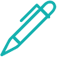 Uiplay Sign Up