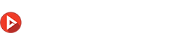 Policynet Logo