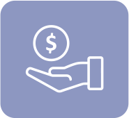 Loans