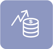 Financial Rehabilitation