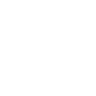 @UnlimitedInternetPlay