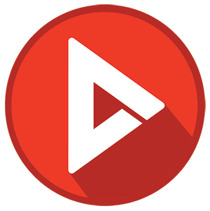 Unlimited Internet Play Logo